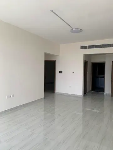 2 BHK Apartment for Rent in Ali Building, Alia