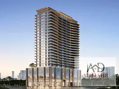 LUXURY STUDIO | ITALIAN STYLE | PRIME LOCATION