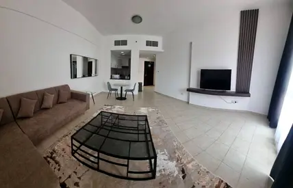 One Bedroom Furnished Apartment in Discovery Gardens | No Commission