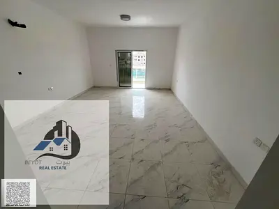 للايجار بعجمان استديو سنوي اول ساكن مطبخ منفصل الحميديه