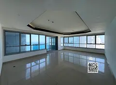 Direct sea view 🌊 with a panoramic city view 🌆 at a competitive price 💰✨