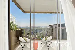 High Floor | Below OP Deal | Motivated Seller
