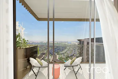 High Floor | Below OP Deal | Motivated Seller