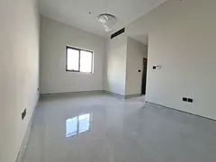 Brand new luxury 1.bhk APARTMENT available