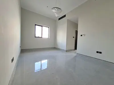 Brand new luxury 1.bhk APARTMENT available