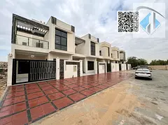 Three floor townhouse at a Snapshot price, including registration and ownership fees, located direct