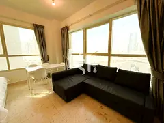 Fully Furnished | Negotiable Price | Prime Location