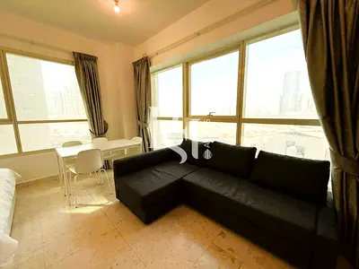 Fully Furnished | Negotiable Price | Prime Location