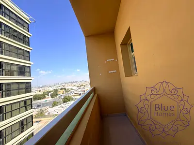 3 BHK AVAILABLE FOR STAFF ACCOMMODATION ON MOE