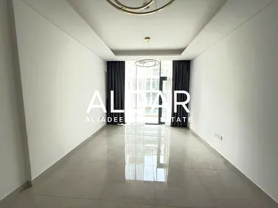 Exclusive Unit | Luxury Finishing I Next To Park