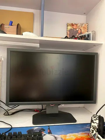 Benq monitor 144hz