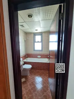Exceptional apartment / 8% investment return / strong resale value A real opportunity