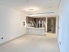 Brand New | Fitted Kitchen | Quality Unit