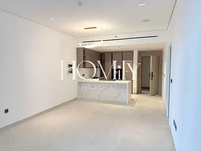 Brand New | Fitted Kitchen | Quality Unit