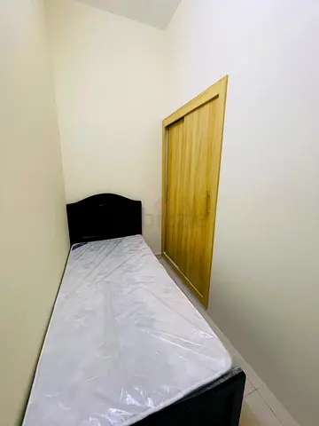 PARTITION ROOM AVAILABLE FOR RENT