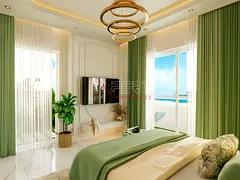 High ROI | Discount on Cash Payment | Investor Deal