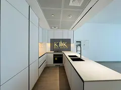 Ultra Modern 2-Bed with maid I Luxury Finishing I Top Class Amenities