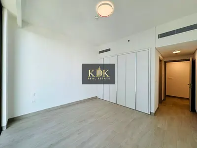 Ultra Modern 2-Bed with maid I Luxury Finishing I Top Class Amenities