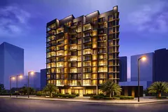 Handover Soon | Open View | 3y Post Handover