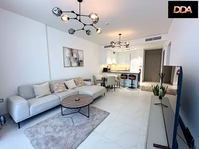 FULLY FURNISHED | FOR RENT | MBR CITY