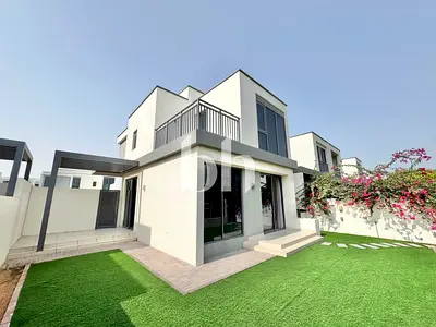 Corner Unit | Exclusive | High Demand Location