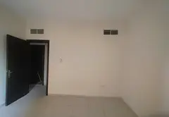 1Bhk with balcony window AC Available in Nabba Sharjah