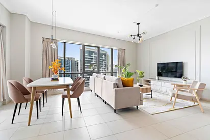 Exclusive | Largest Layout | Vacant