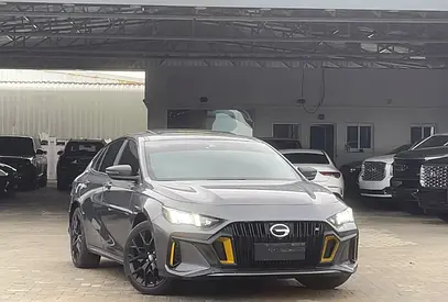 EMI 940 MONTHLY NO DOWN PAYMENT REQUIRED