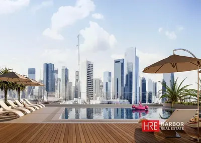 Prime Location | Modern Amenities | Spacious