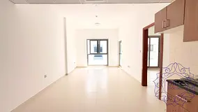 4 Executives Allow| Ready to move| 1 BHK with Balcony