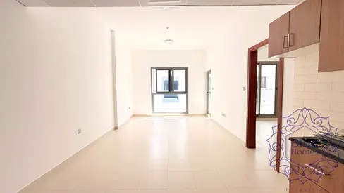 4 Executives Allow| Ready to move| 1 BHK with Balcony