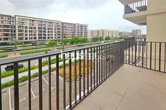 Move in Ready | Brand New | Boulevard View