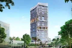 Modern Layout | Prime Location | Investors Deal