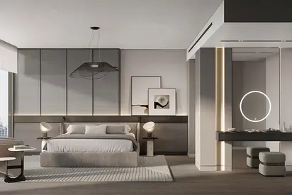 Modern Layout | Prime Location | Investors Deal