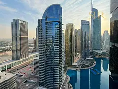 High Floor | Best Price | Handover Soon | Maid Room