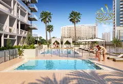 8% Discount And More#Smart Home#Hurry Limited Units