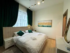 2 BHK | Fully Furnished | Spacious