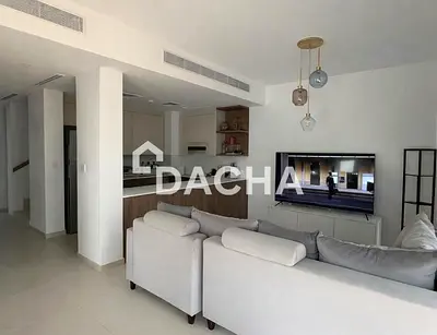 Vibrant Community | Private Outdoor Space | Ready