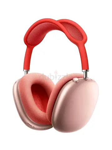 Apple AirPods Max - 1st gen, lightening