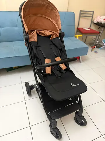 Baby Stroller for Sale