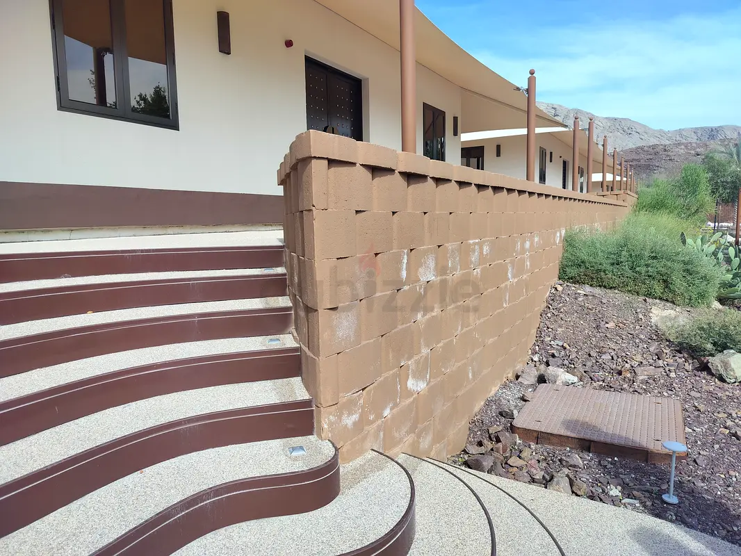 DPV_View_Image_0