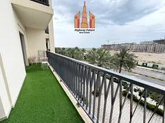Partial Sea View | Best Price | All Amenities Free