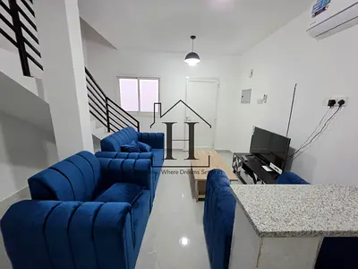 Fully Furnished 1 bedroom | All Bills Included | Move-In Ready Comfort