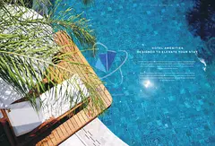 Stunning 1BR Apt | Burj Azizi | Sheikh Zayed Road