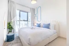 Fully Equipped | Flexible Stay | Holiday Home