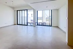 Modern Home | Private Garden | Smart Features