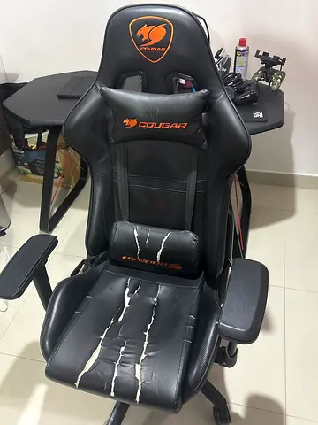 Gaming Chair