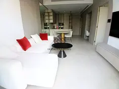 HIGH QUALITY FULLY FURNISHED 1BHK AVAILABLE FOR RENT