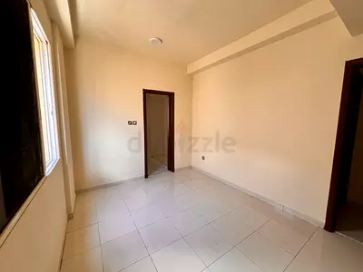 Bachelor Master Room – Near Al Qiyadah Metro Station