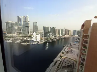 Canal View | Prime Location | Ready To Move